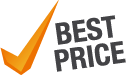 Best Price