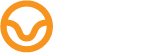 ESP Injection Moulding Logo