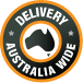 ESP Injection Moulding Deliver Australia Wide